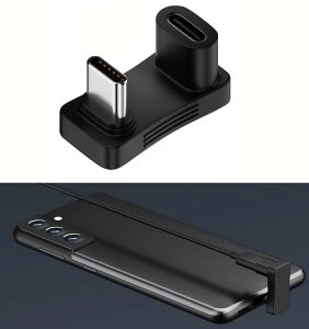 U^ USB Type-C ϊA_v^ (IX-X) 100W }[d 4K 60Hz 10Gbps U^ USBC 180x a_usb[`OXցAAs]