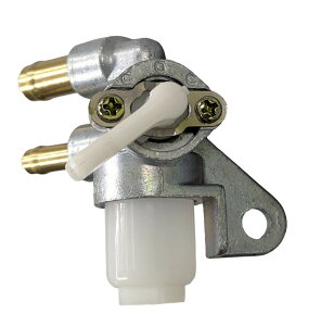 _@ R^NXCb`ICou OH ėp RRbN t[GRbN[`OXցAAs]