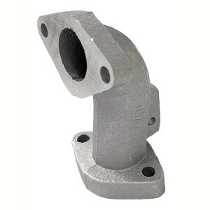 Ce[N }jz[h a22mm Ju C}j GW Lu^[ pCv p[c[䂤pPbgAAs]