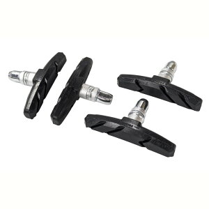 u[LV[ 4Zbg V^Cv ] p u[Lpbh u[LS NXoCN [hoCN[䂤pPbgAAs]