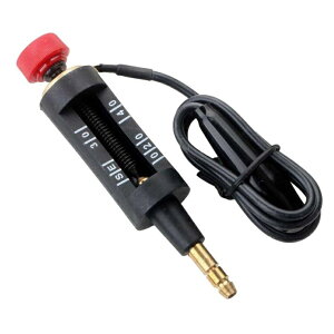 Xp[NvOeX^[ COjbV _΃`FbJ[ _Αu  Ή ffc[ ^GW[`OXցAAs]