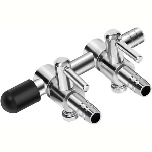 GA[RbN 2 A RbN  GA`[u GA  z GA[|v GA[`[u p pCv p[`OXցAAs]