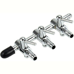 GA[RbN 3 A RbN  GA`[u GA  z GA[|v GA[`[u p pCv p[`OXցAAs]