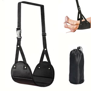 ݂艺 tbgXg u 悹 | nK[^Cv nbN s s@ fXN[`OXցAAs]