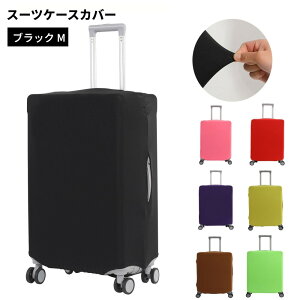 X[cP[XJo[ (MTCY) L[P[XJo[ h  Lkf  h~ n Vv[䂤pPbgAAs]