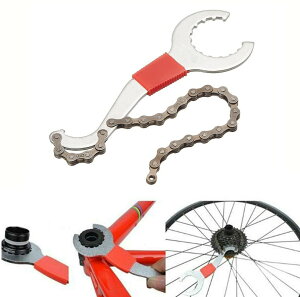 3in1 @\tbN`[o[ {guPbg` XvPbgO t ] eiXH[䂤pPbgAAs]