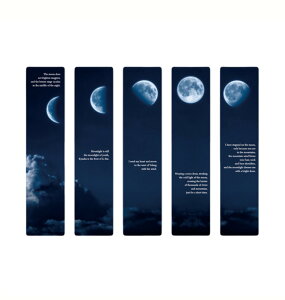 ̖  5Zbg   x ubN}[N PVCvX`bN v[g[`OXցAAs]