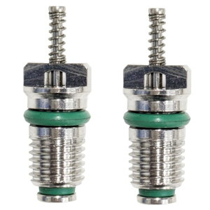 R134a ouRA 2Zbg J[GAR S Ⓚ }p   C eiX[`OXցAAs]