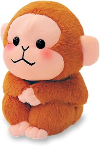 ܂˂܂˃V[Y  8202-979 ̂܂ ׂ  ʂ  T[(ꕔn)]