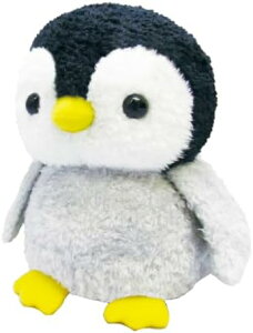 ܂˂܂˃V[Y yM 8203-227 ̂܂ ׂ  ʂ yM[(ꕔn)]