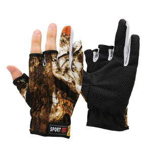 ނp w3{o ʕ t[TCY h tBbVOO[u A[ނ ~ [][֗][䂤pPbgAAs]