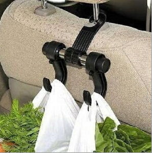 ԗp_utbN wbhXg 㕔 t ԓ[ S~܊| W܊| ו| ԍڃz_[ vX`bN[̑CA][`OXցAAs]