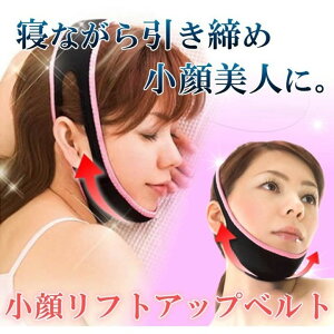 狸 tgAbvxg tFCXC   xg т΍ɂ RZbg[`OXցAAs]