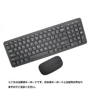 ysAizÉ݌v pz CXL[{[h&}EXZbg subNt ^ Vv lԍHw[(ꕔn)]