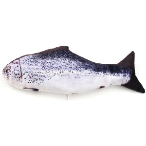   L ybgp [rOtBbV B ˂˓ ^ {݂ USB[d[`OXցAAs]