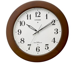 Y(RHYTHM) V`Y |v dgv AiO Ï Cg  _ Px LED   4MYA35-006 k_watch[(ꕔn)]