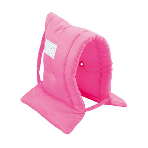 frJ hЂ MT sN 143531 NbV qǂp[(ꕔn)]