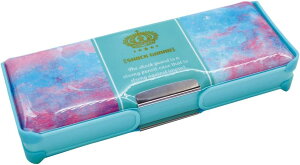 frJ M VbNK[h 2hA ~g 53016  M  RpNg e[(ꕔn)]