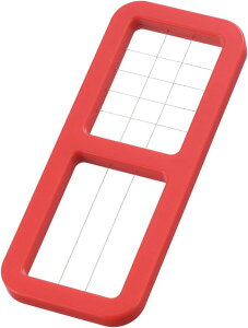 xr[`[YJb^[ CH-2103 `[Y ٓ ɂ  ܂ T_ XCT[ Jb^[[`OXցAAs]