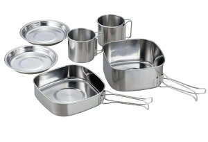 JNZ[(Kakusee) AEghA NbJ[ p^ 6_ Zbg XeX  tCp M }OJbv  Lv PP-04[(ꕔn)]