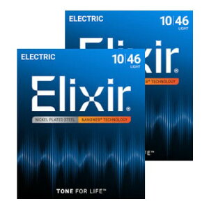 Elixir GNT[ GLM^[ OPTIWEB Light .010-.046 #19052 2Zbg[y][Օi][`OXցAAs]