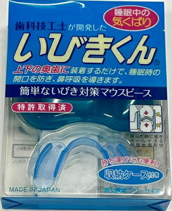 т H-212 т΍}EXs[X jp t[TCY  т΍ [P[Xt[`OXցAAs]