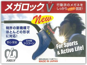 KbNV u[ NbV Yh~ ~  X|[c q l[`OXցAAs]