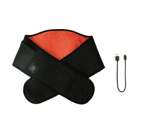 q[^[  xg x y ^ USB ₦ obe[Ή[(ꕔn)]