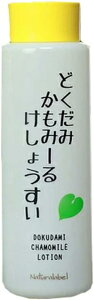 i`[x ǂ݂݁[鉻ϐ 200ml _ XLPA ǂ J~[ r[䂤pPbgAAs]
