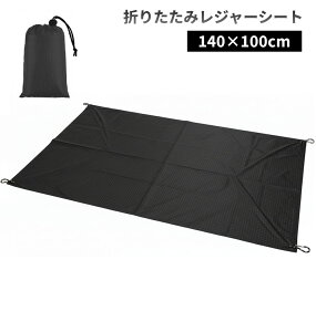 W[V[g 140×100cm  ܂ sNjbNV[g n AEghA Lv RpNg y Ԍ  ^[䂤pPbgAAs]