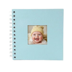 Ao st Ԃ q XNbvubN ʐ^䎆 䎆 \ vo[䂤pPbgAAs]