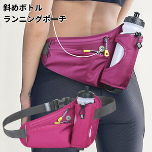 ΂߃{g jO|[` (sN) X}z[ EGXg|[` EH[LO fB[X Y[(ꕔn)]