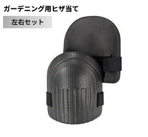 K[fjOp qU EZbg G Gی GK[h Gpbh Ɨp ?pbh[`OXցAAs]