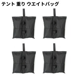 eg d EGCgobO 4Zbg  ^[veg  d Œ EFCgobO[(ꕔn)]