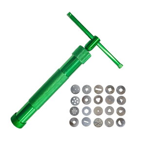 Syo@ `bv20t |}[NC ~j`A Sy ˂ NCK o[䂤pPbgAAs]