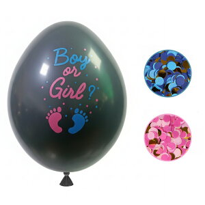 ʔ\ D t WF_[r[o[ j̎q ̎q TvCY }^jeB[䂤pPbgAAs]