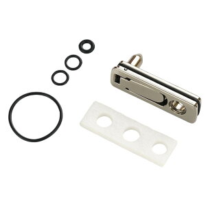 h~ ^pbh Vo[  W ICC^[ ICR C Cp[c[`OXցAAs]