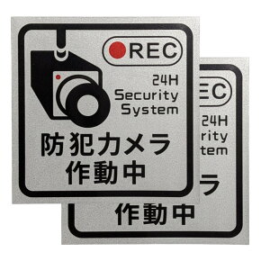 hƃJ쓮 XebJ[ 2Zbg Ԕ ĎJ V[ Ŕ  h[`OXցAAs]