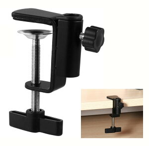 C^ ŒNv R̎  ؍H }CNX^hX^h A[X^h[䂤pPbgAAs]