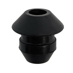 R^N Obg ݊i @ @ @ @ i Ci[`OXցAAs]