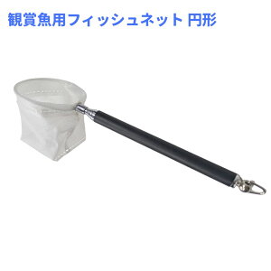 Ϗ܋p tBbVlbg ~` a5cm Lk43cm ~j ^  Mы Gr[䂤pPbgAAs]