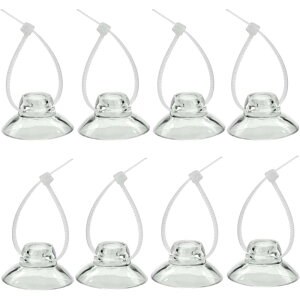 oht ANAE z 8Zbg  `[u z[X IuWF Œ[`OXցAAs]