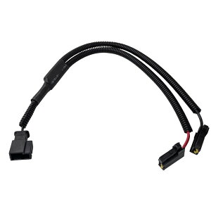 ҕn[lX g^ԗp ݊i ėp VOz[ЊO_uz[[`OXցAAs]