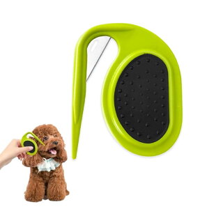 �y�b�g �ыʃJ�b�^�[ �O���[�� �ыʎ�� �ق��� ���p �L�p �o���J�� �u���V �R�[�� [��`�O�X�ցA���������A����s��]