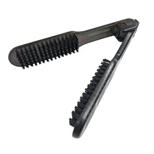 cCuV Xg[guV  ÓdCh~  k wAuV et[䂤pPbgAAs]