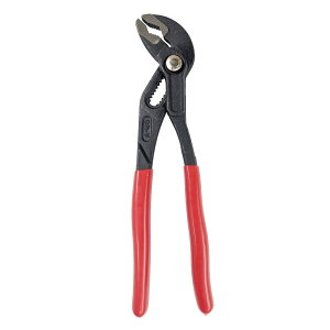 EH[^[|vvC[ 245mm őJ70mm ` z  pCv dCH[䂤pPbgAAs]