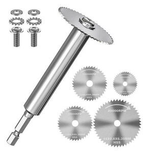 ~jۋnZbg pCvؒf Xb^[u[h pCvJb^[ HSS| ZpVN  ؍Hp[䂤pPbgAAs]