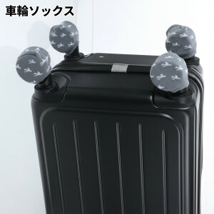 X[cP[X ԗփ\bNX 4Zbg  ^CJo[ zC[Jo[ ԗփJo[ ۊ h~[`OXցAAs]