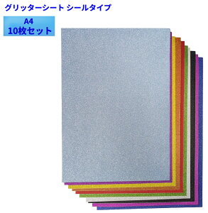 10Zbg Ob^[V[g A4 V[^Cv LL V[g S fRV[ 퉞ObY[`OXցAAs]