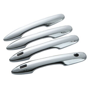 vEX 50n O  Ή bL hAnh Jo[ 4s[X Vo[ hAmu JX^ p[c[(ꕔn)]